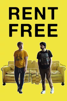 Rent Free
