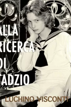 Alla ricerca di Tadzio