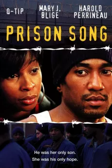 Prison Song
