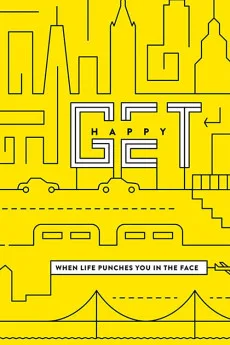 Get Happy!