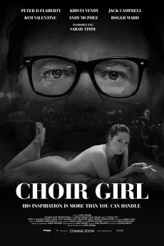 Choir Girl