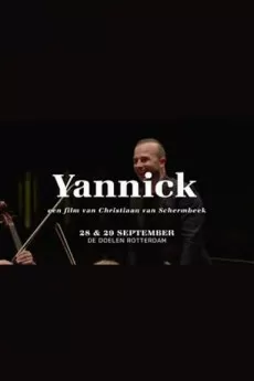 Yannick