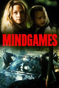 Mind Games