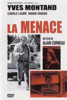 La menace