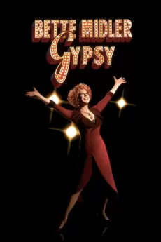 Gypsy
