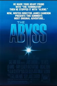 The Abyss