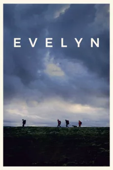 Evelyn