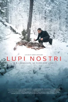 Lupi nostri