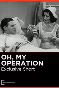Oh, My Operation