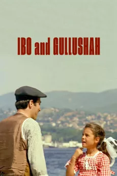 Ibo ile Güllüsah