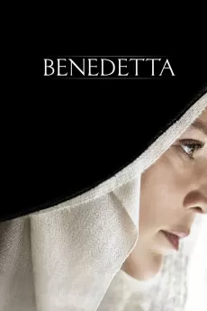 Benedetta