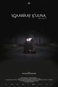 SGaawaay K'uuna
