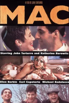 Mac