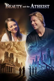 Beauty and the Atheist