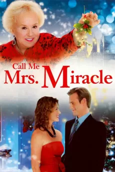 Miracle in Manhattan
