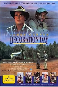 Decoration Day
