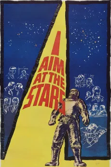 Wernher von Braun
