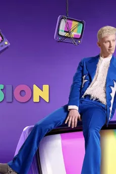 The Last Year of Television