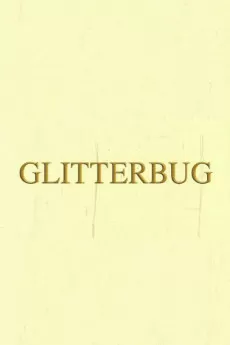 Arena Glitterbug