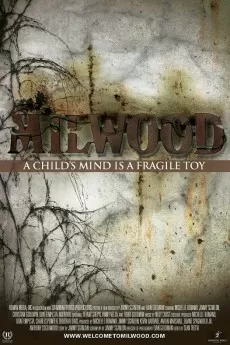 Milwood