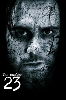 The Number 23