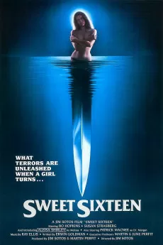Sweet Sixteen