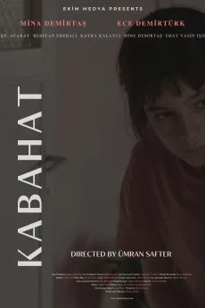 Kabahat