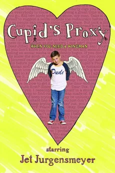 Cupid's Proxy