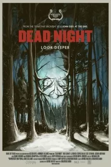 Dead Night