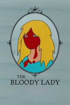The Bloody Lady
