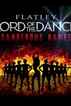 Lord of the Dance: Dangerous Games