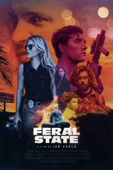 Feral