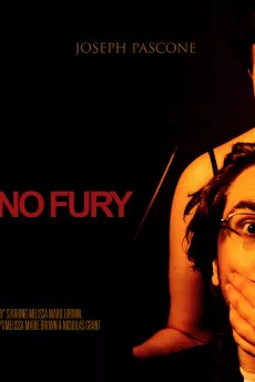Hell Hath No Fury