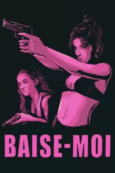 Rape Me