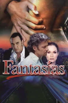 Fantasies