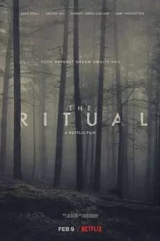 The Ritual