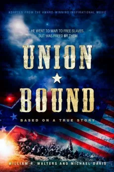 Union Bound