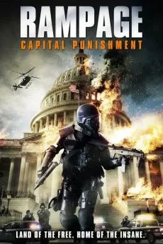 Capital Punishment