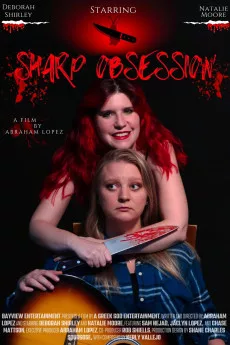 Sharp Obsession