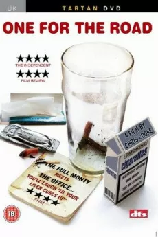 One for the Road
