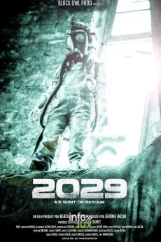 2029