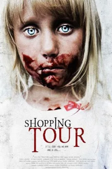 Shoping-tur