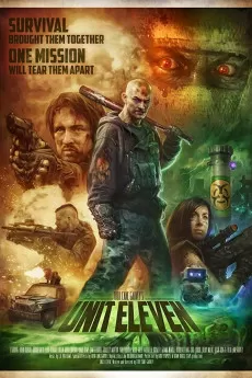 Unit Eleven