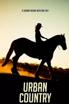 Urban Country