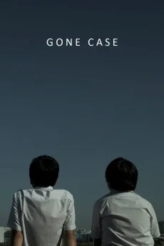Gone Case