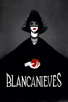 Blancanieves