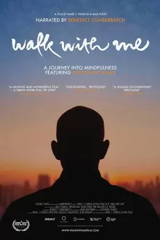 Walk with Me