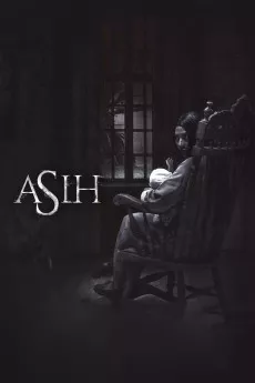 Asih