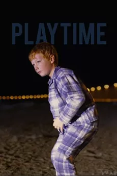 Playtime