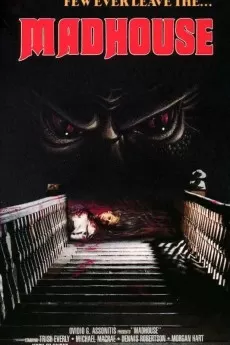 Madhouse